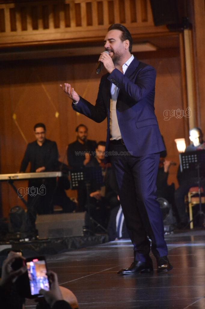 وائل جسار (11)