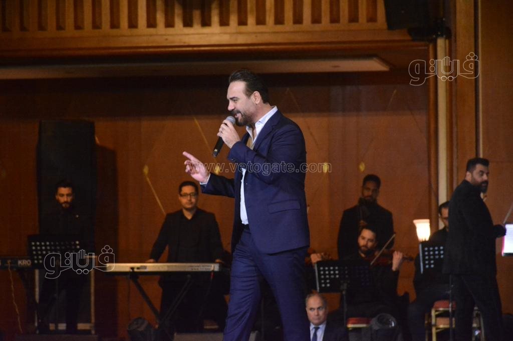 وائل جسار (12)