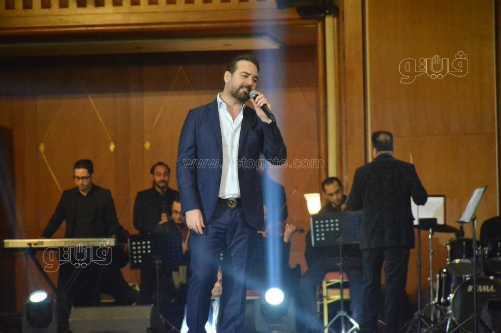 وائل جسار (1)