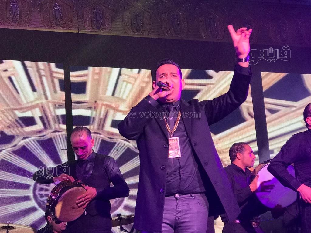 محمود الليثي (5)