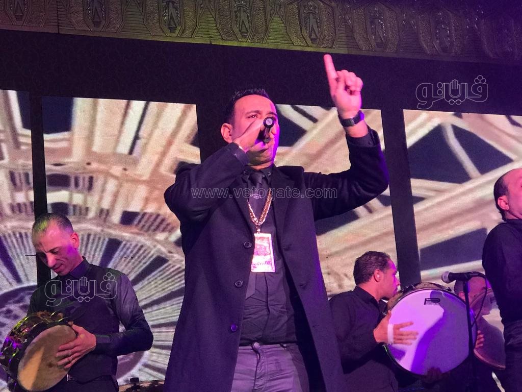 محمود الليثي (4)