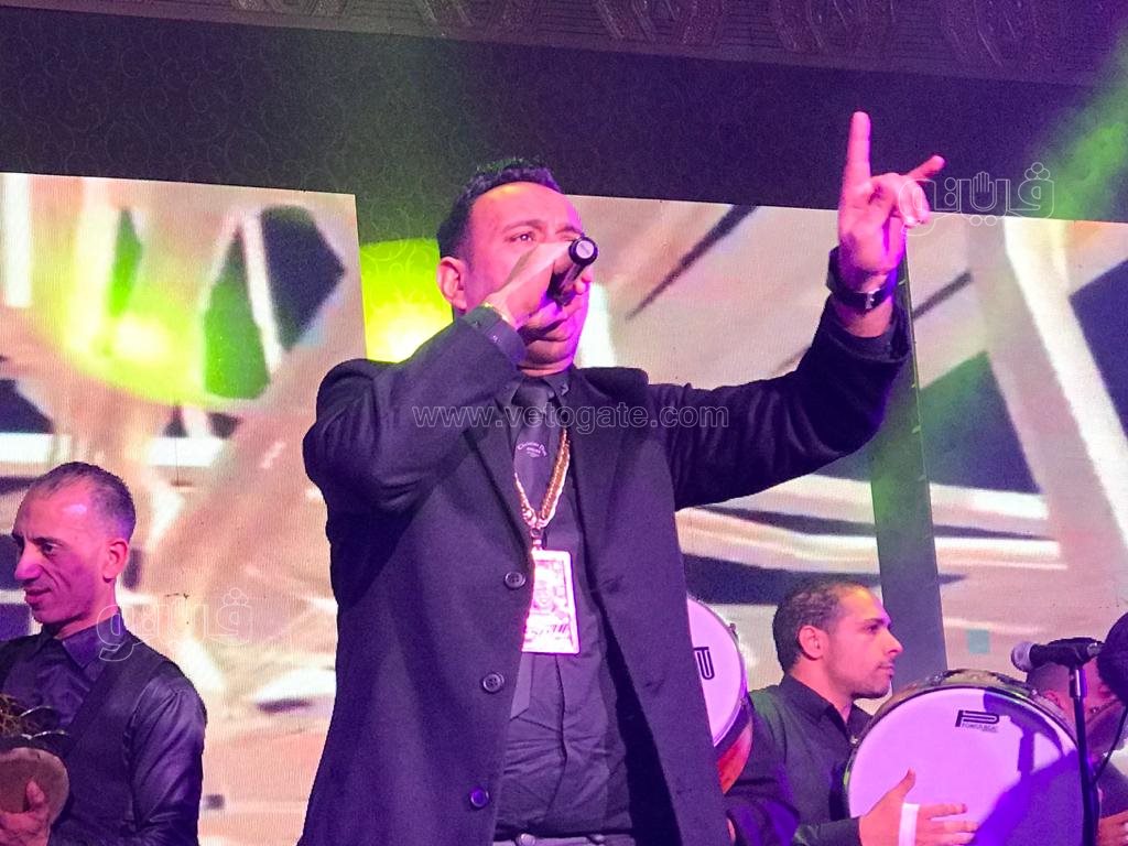 محمود الليثي (3)