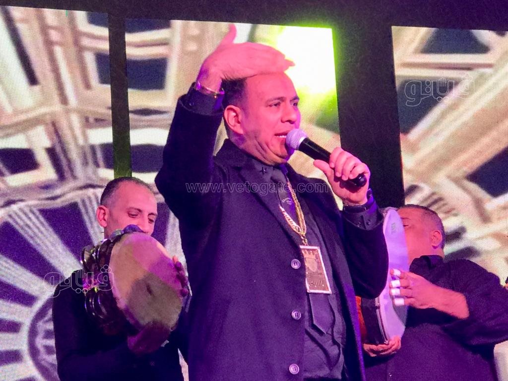 محمود الليثي (2)