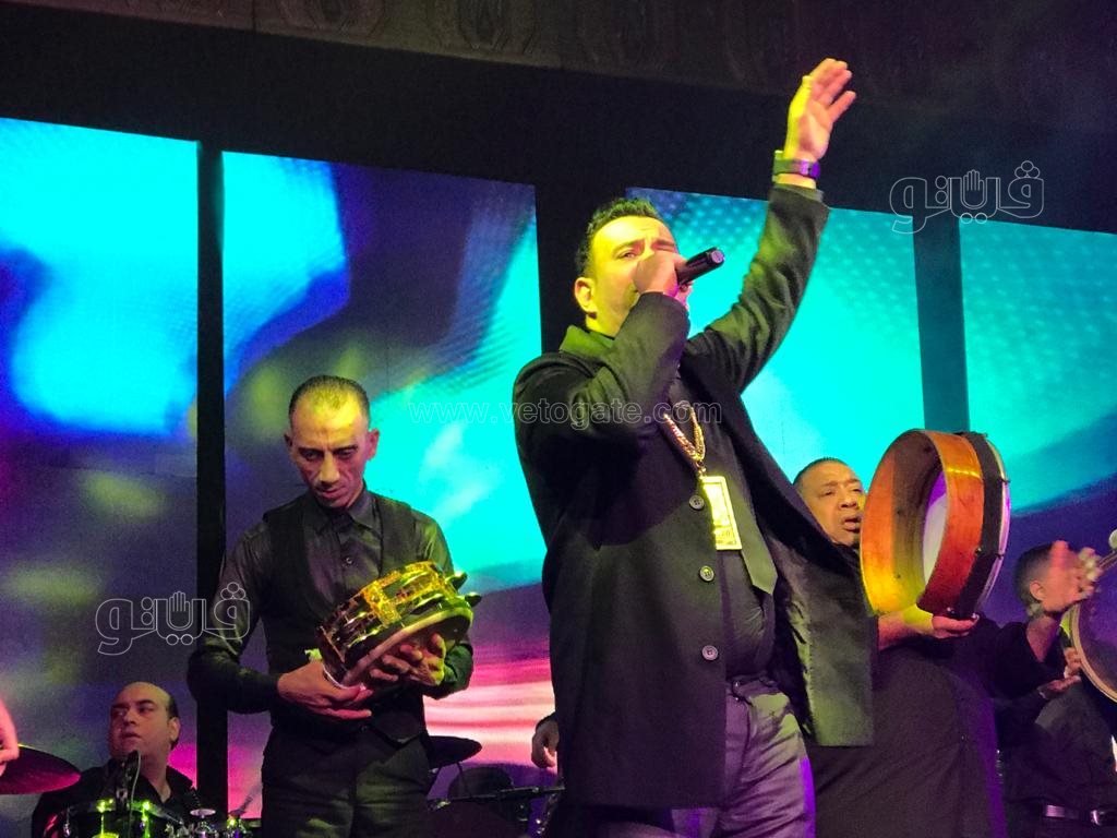 محمود الليثي (1)