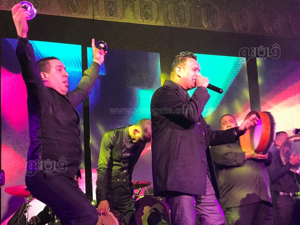 محمود الليثي (7)