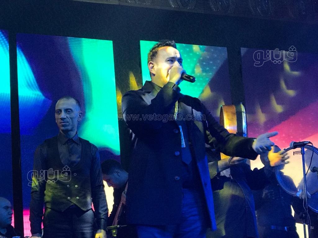 محمود الليثي (6)