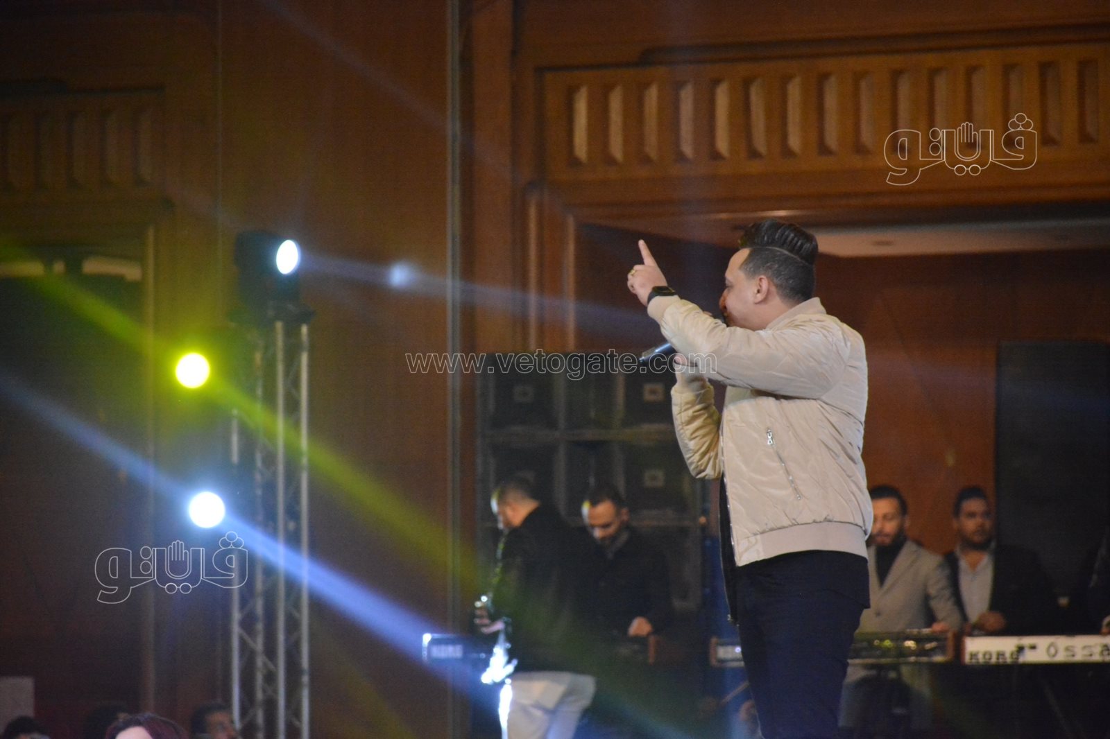 رضا البحراوي (1)