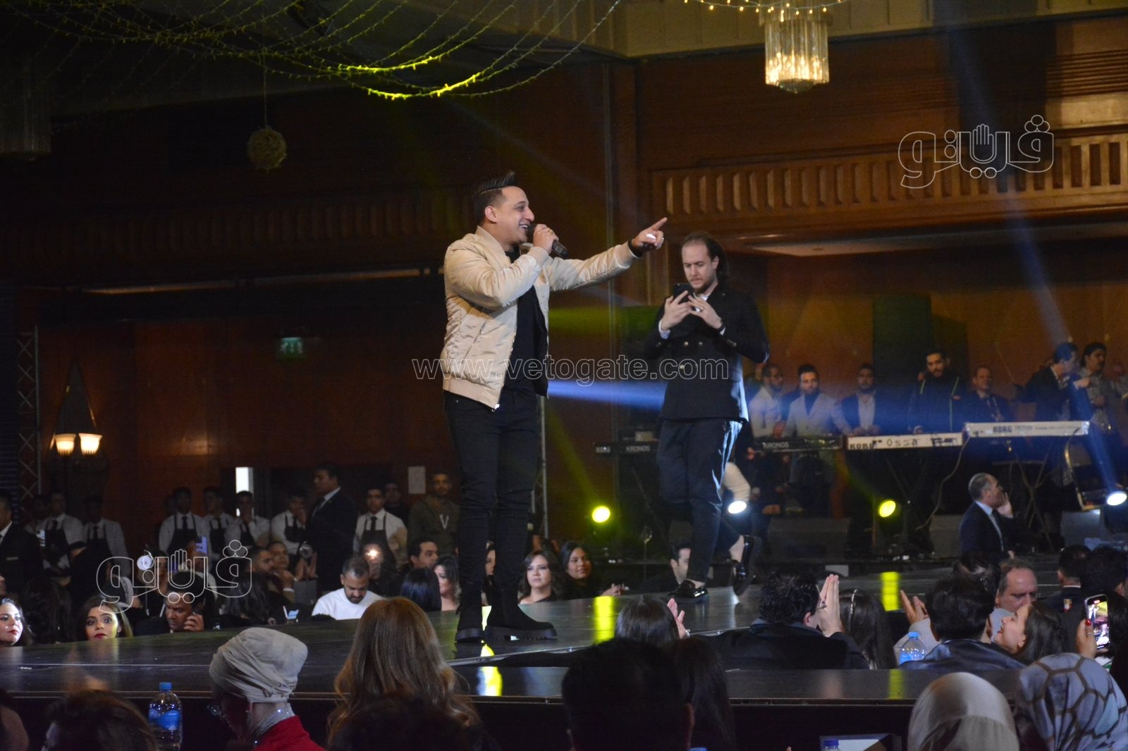 رضا البحراوي (23)