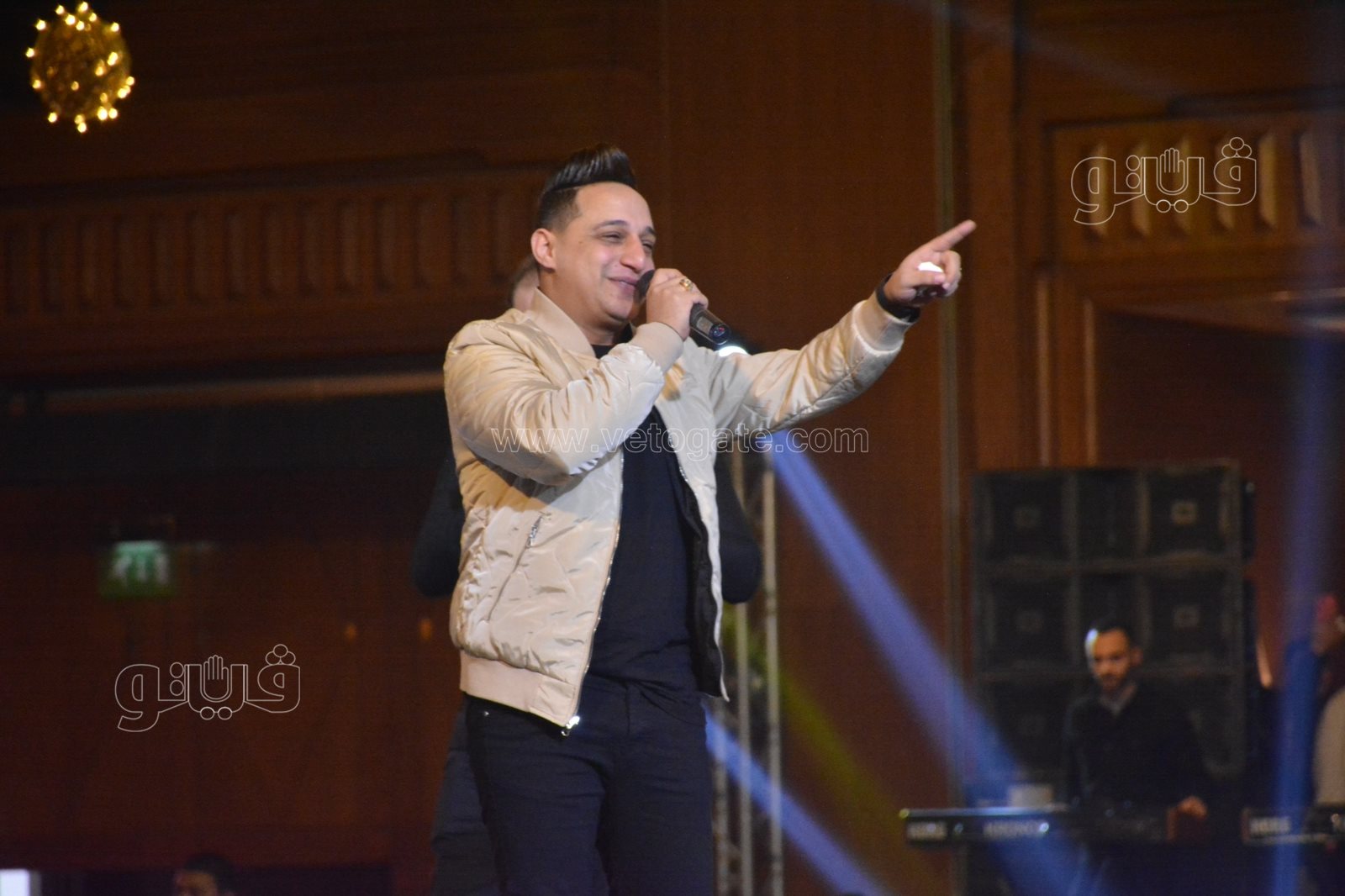 رضا البحراوي (22)