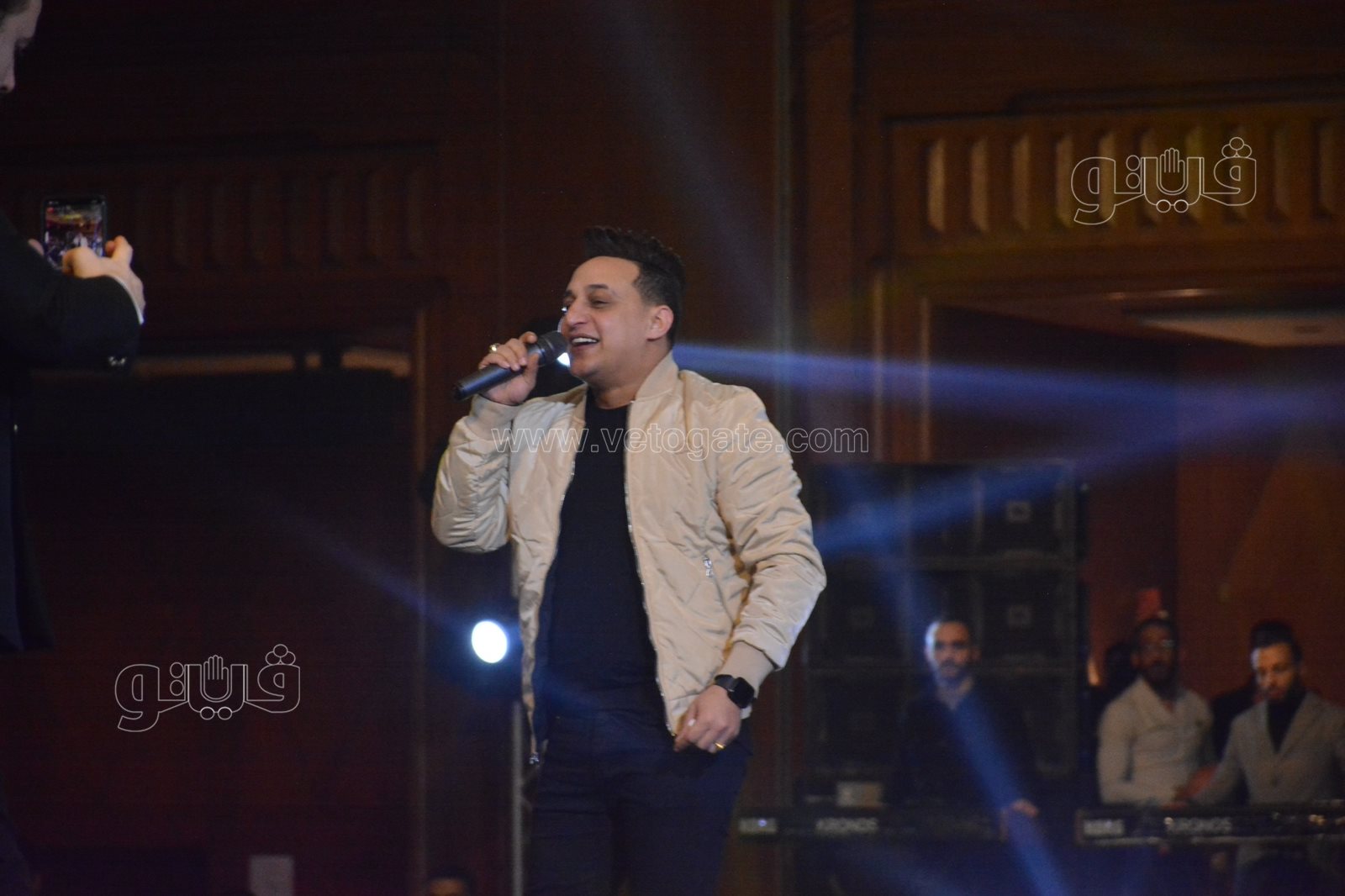 رضا البحراوي (21)