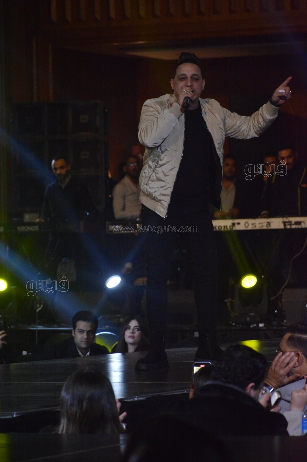 رضا البحراوي (20)