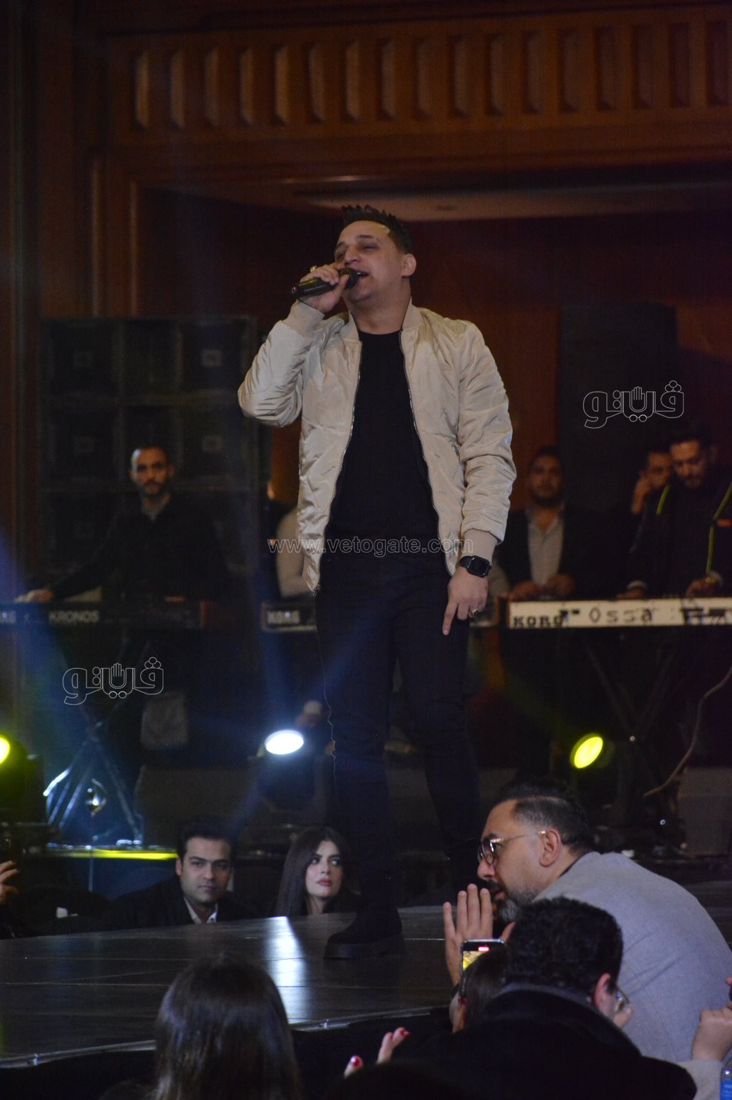 رضا البحراوي (19)