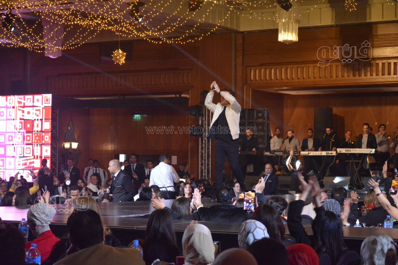 رضا البحراوي (18)