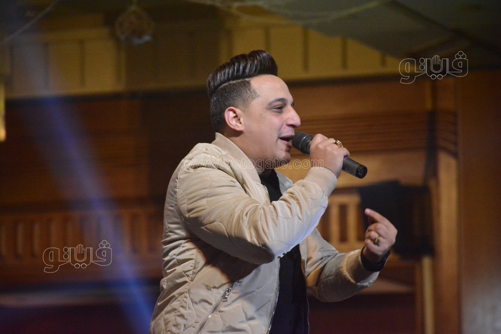 رضا البحراوي (14)