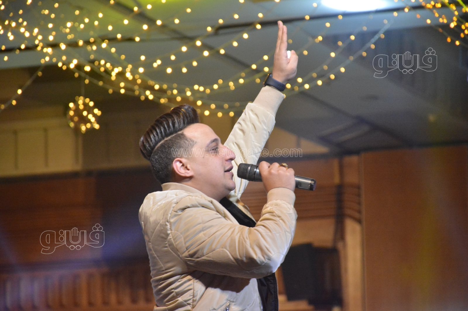 رضا البحراوي (13)