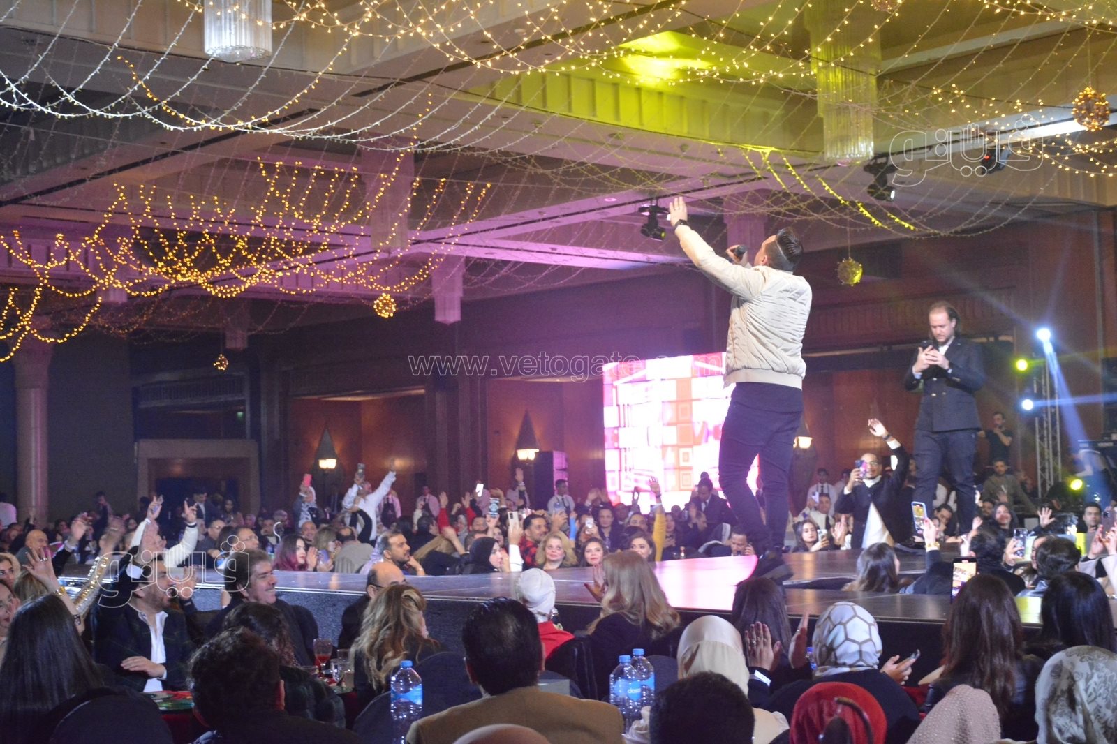 رضا البحراوي (12)