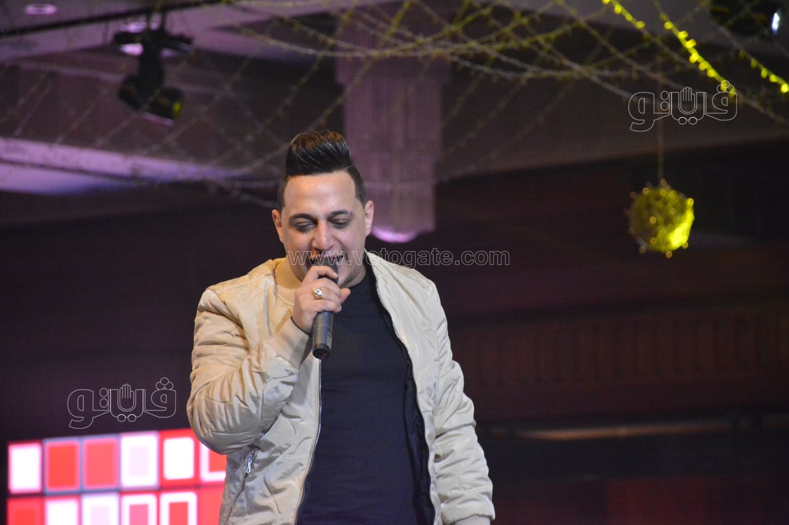 رضا البحراوي (9)