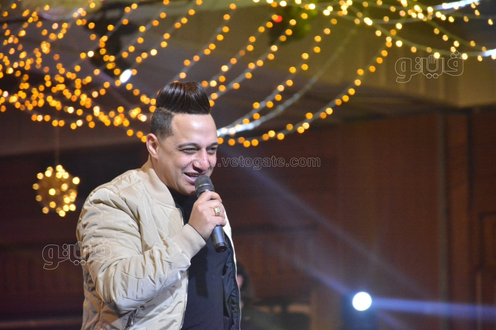 رضا البحراوي (8)