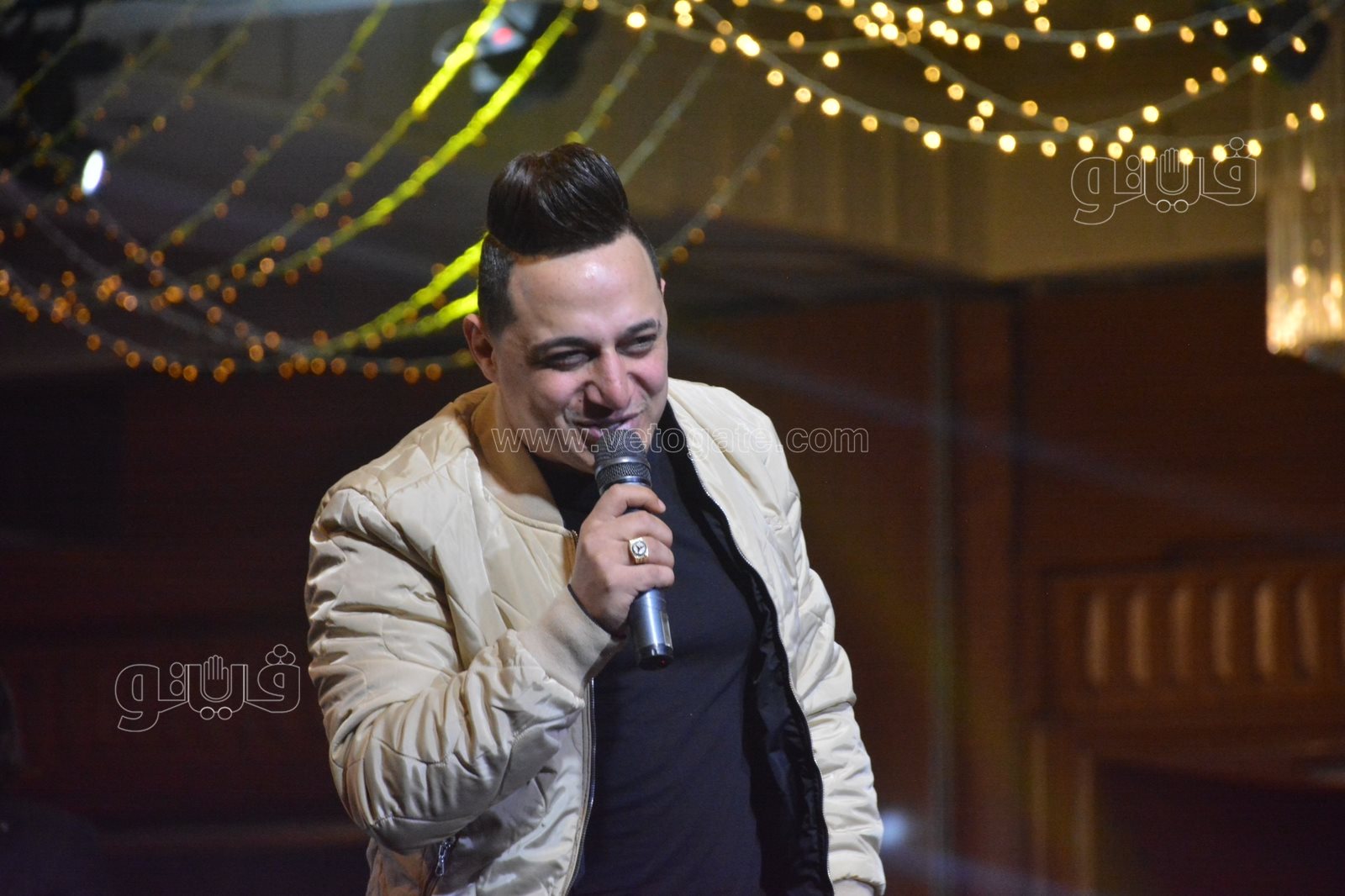 رضا البحراوي (7)