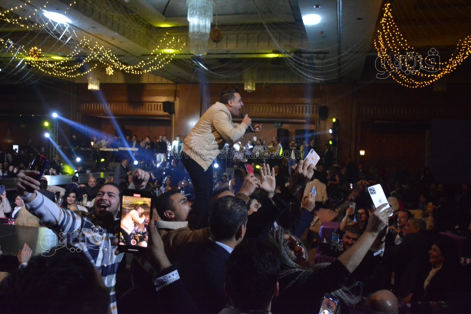 رضا البحراوي (5)