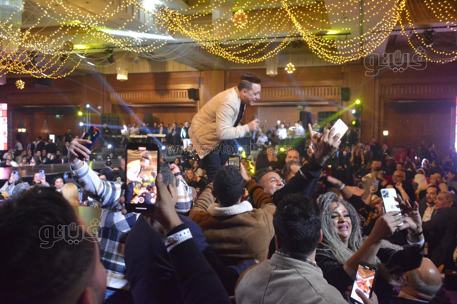 رضا البحراوي (3)