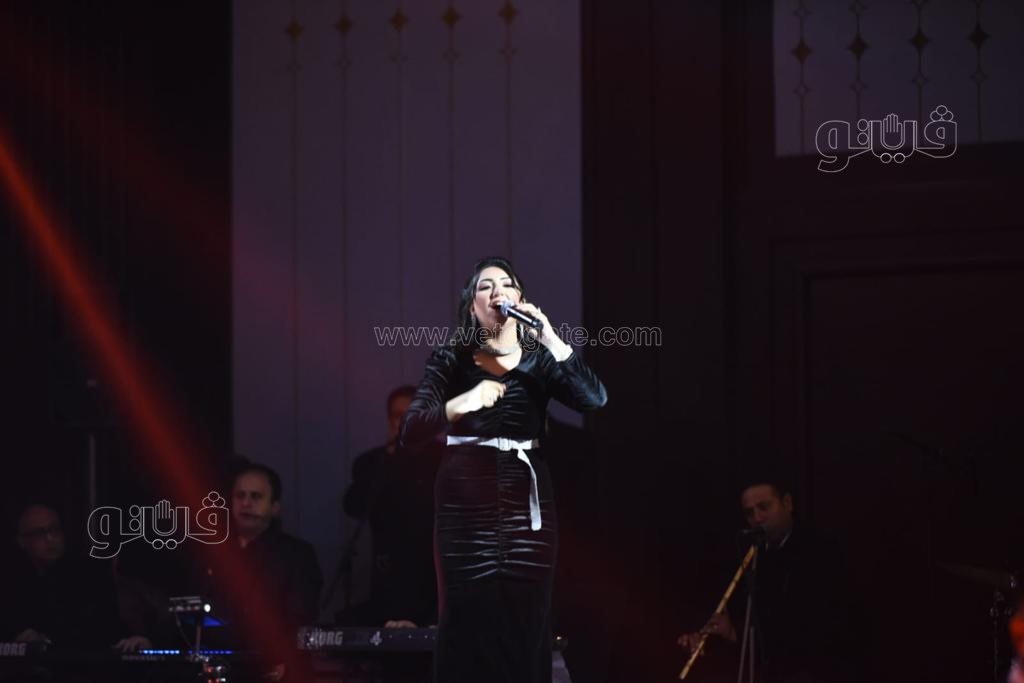 آية عبد الله (3)