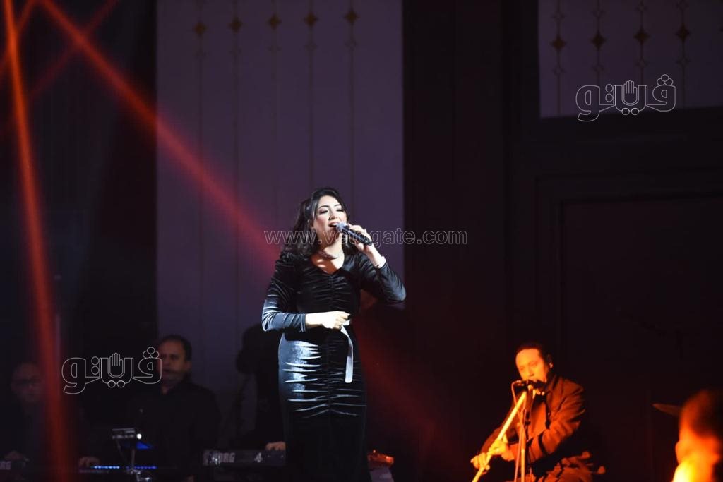 آية عبد الله (4)