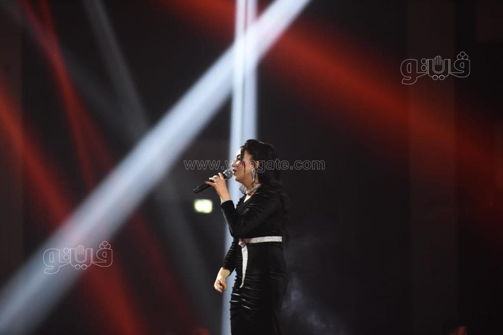 آية عبد الله (5)