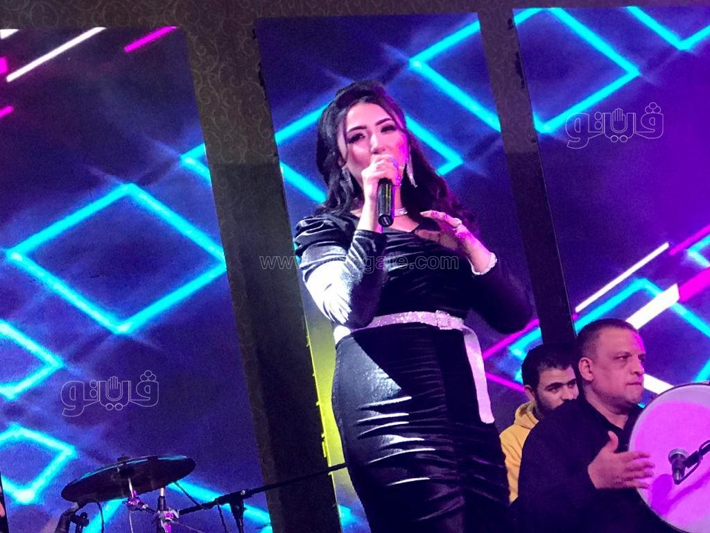 آية عبد الله (9)