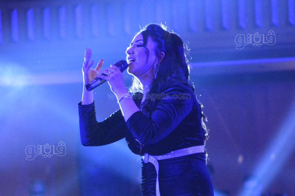 آية عبد الله (12)