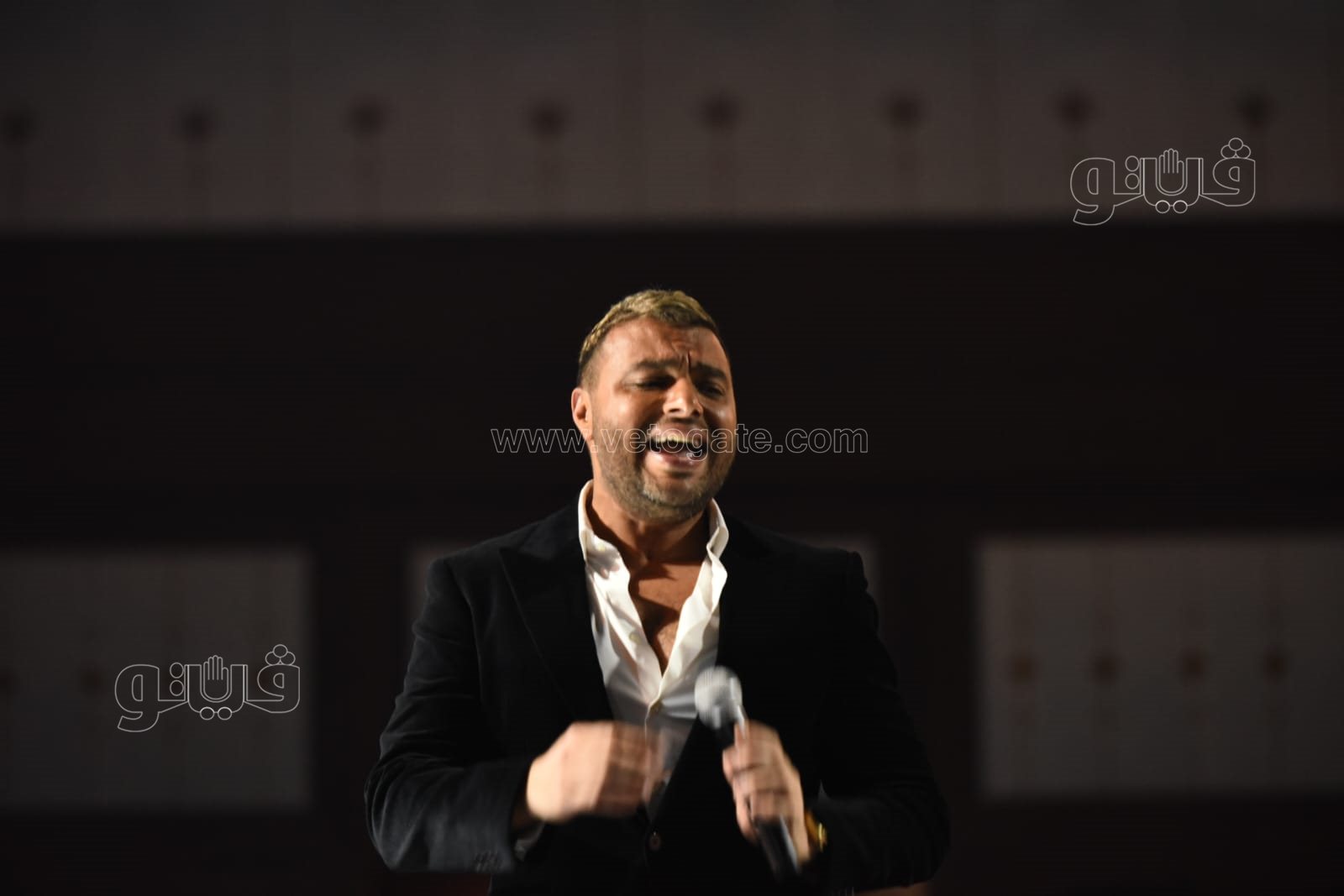  رامي صبري (1)