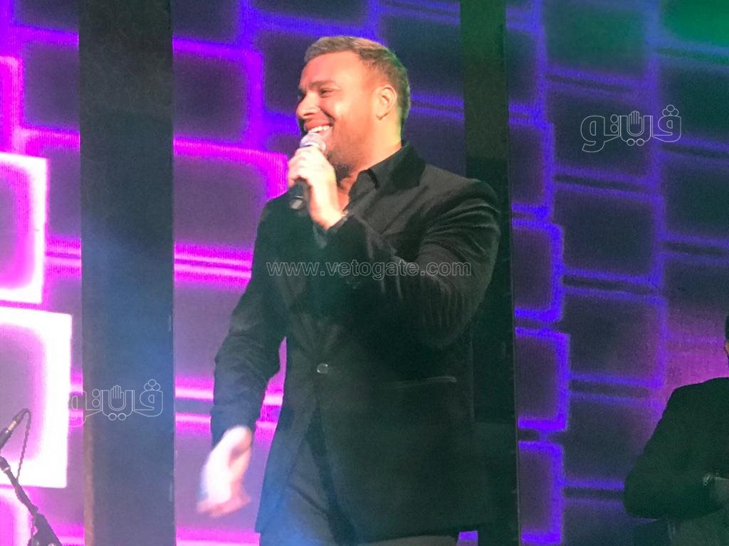  رامي صبري (2)