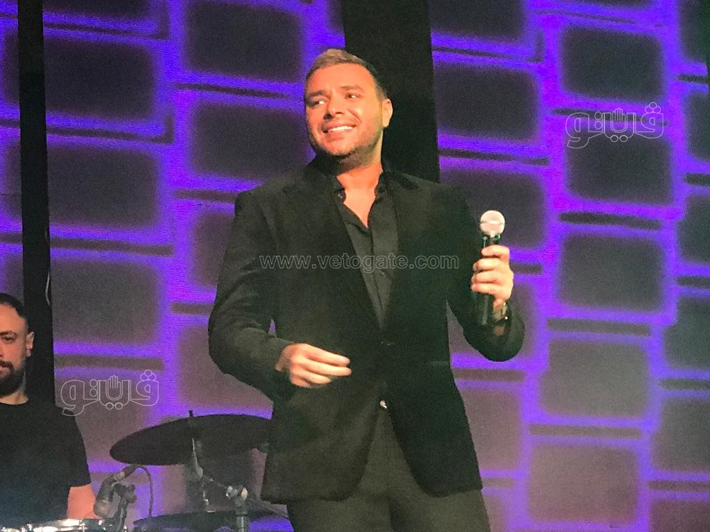  رامي صبري (3)