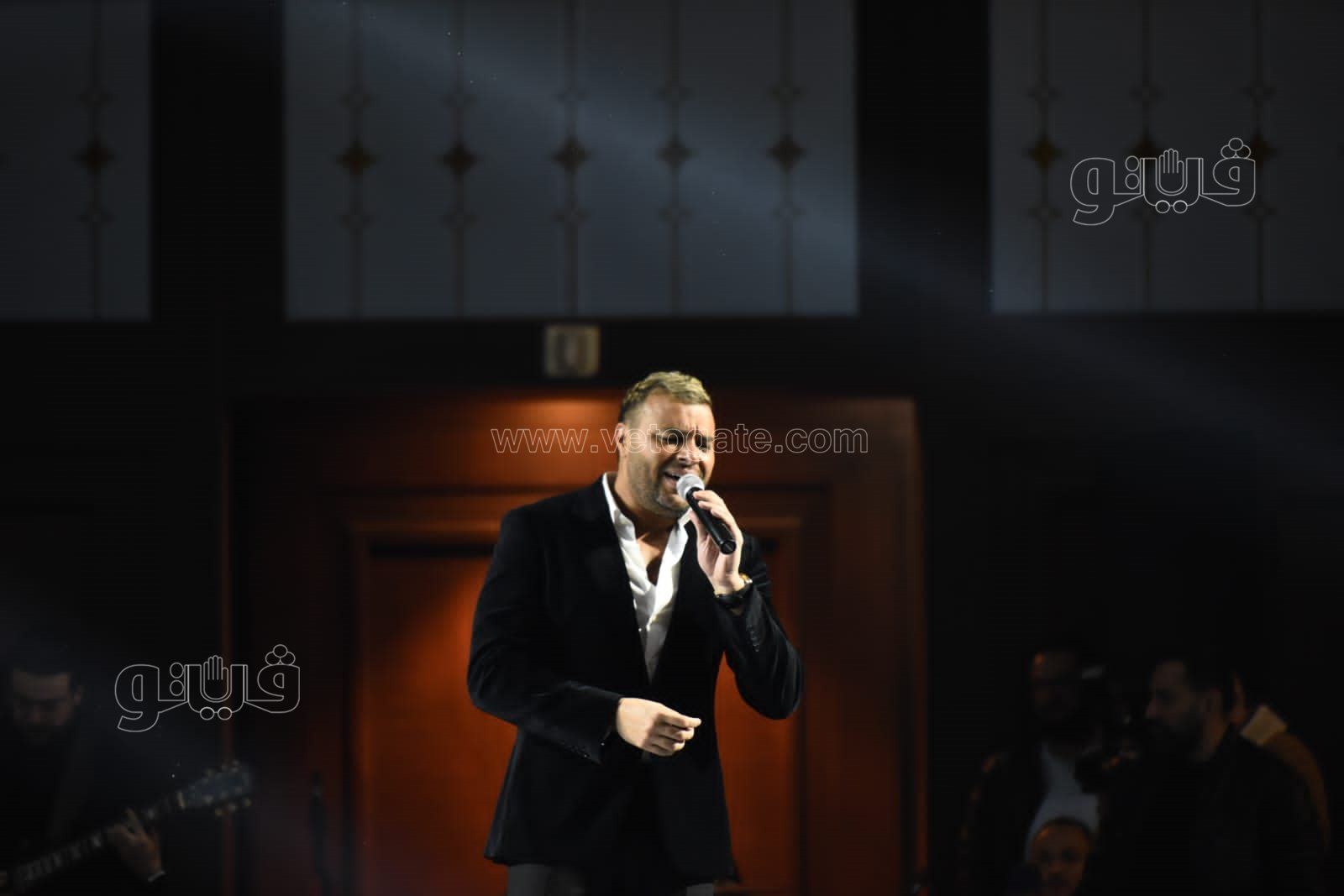  رامي صبري (5)