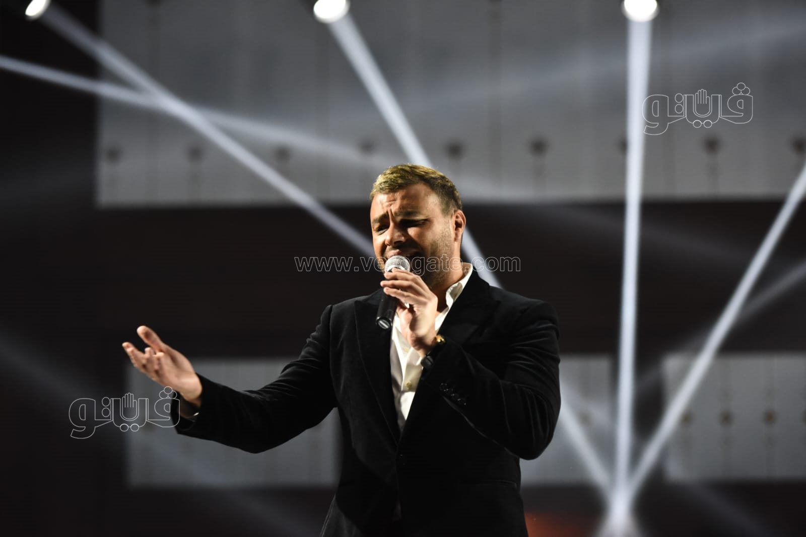  رامي صبري (6)