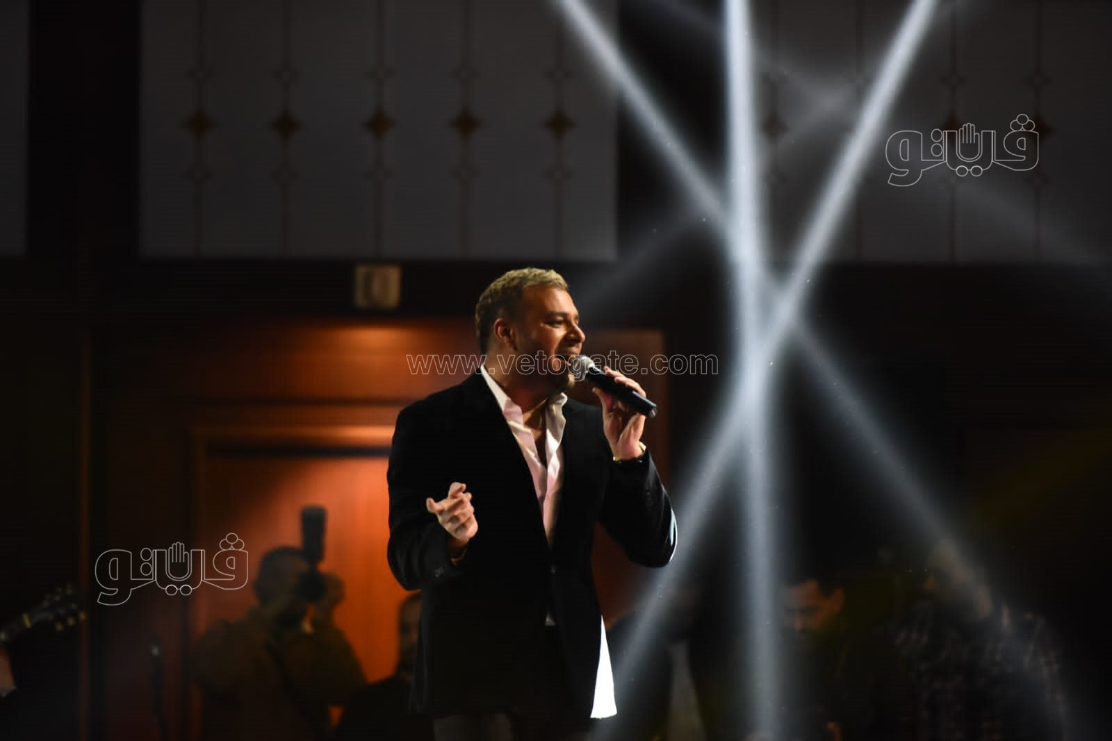  رامي صبري (7)