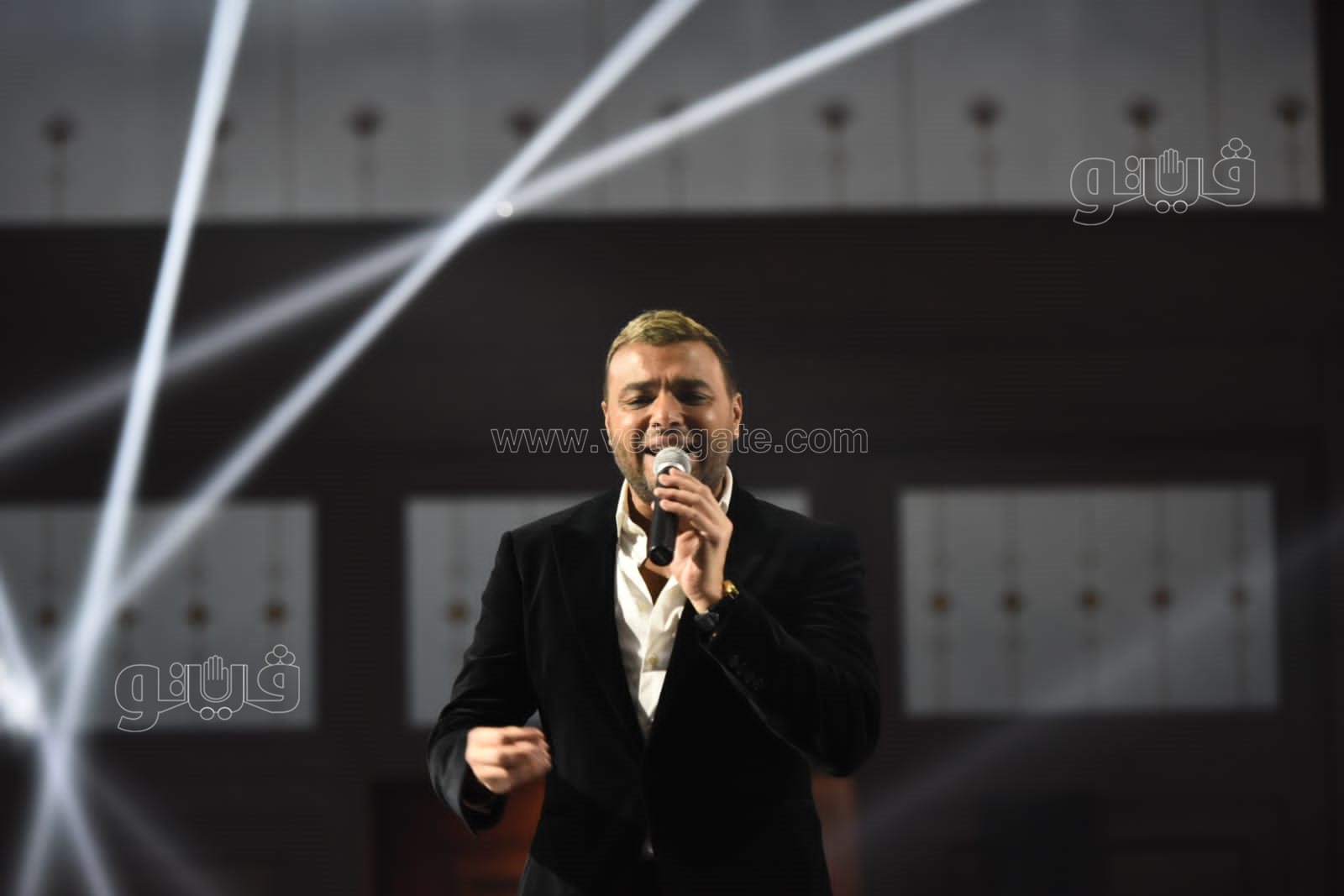  رامي صبري (8)