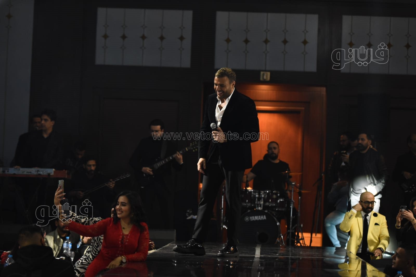  رامي صبري (9)