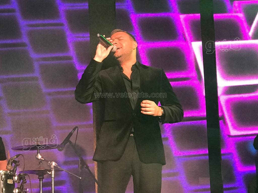  رامي صبري (10)