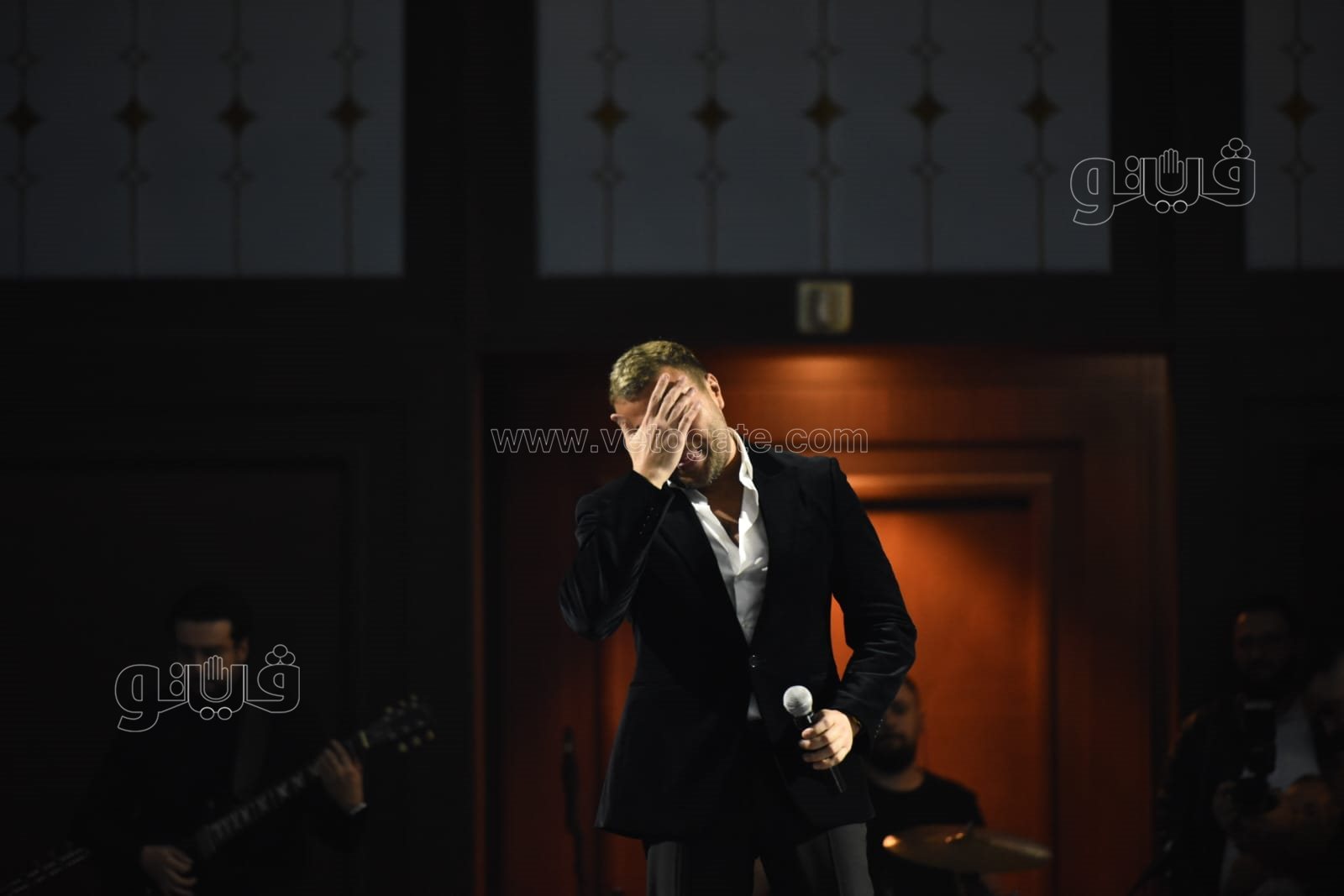  رامي صبري (11)