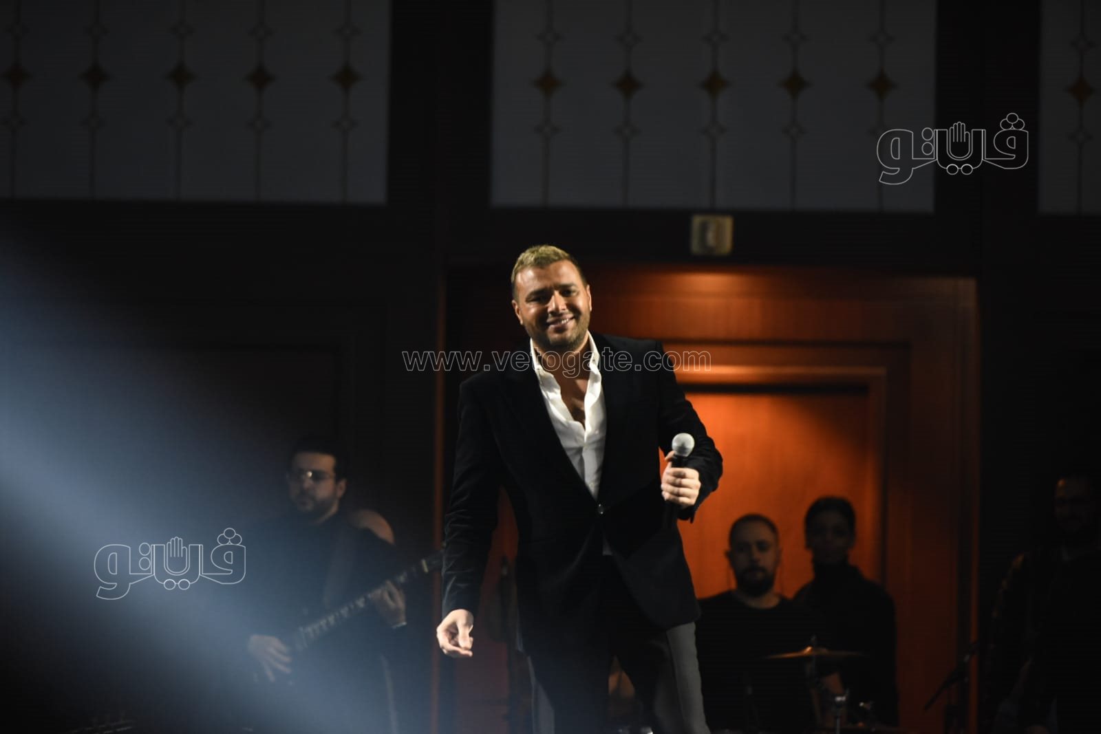  رامي صبري (12)