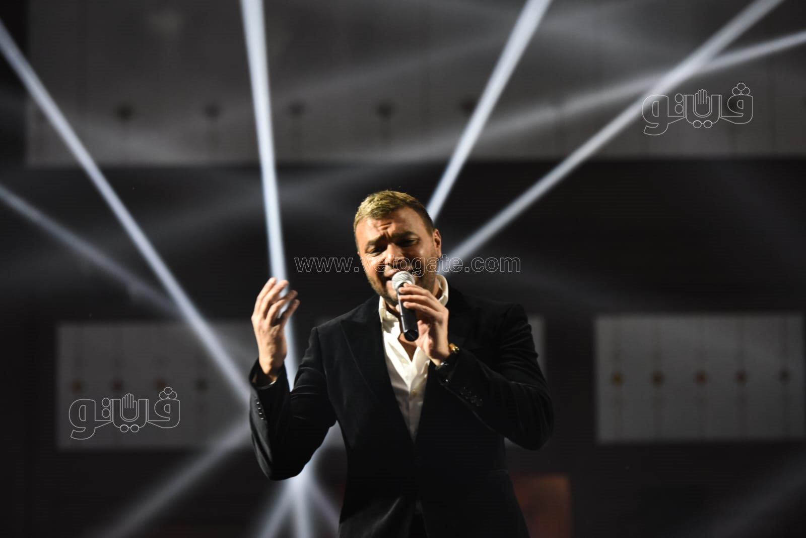  رامي صبري (13)