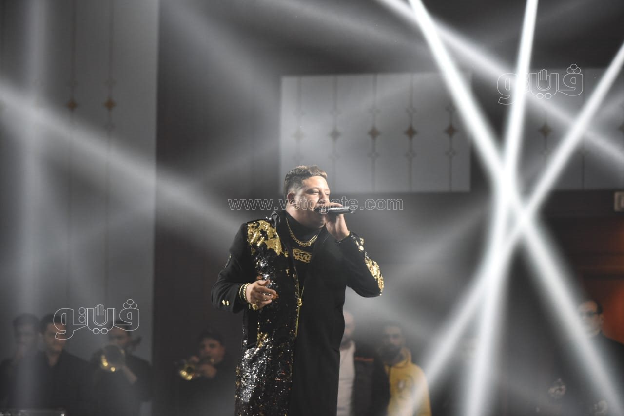 حمو بيكا (10)