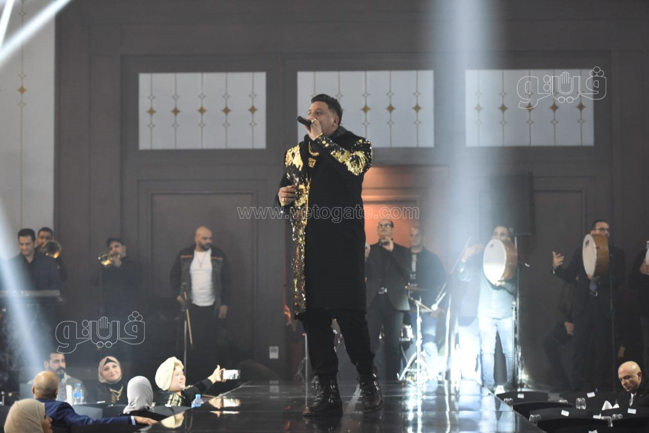 حمو بيكا (11)