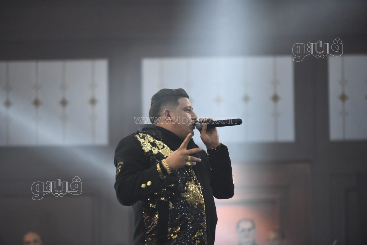 حمو بيكا (12)