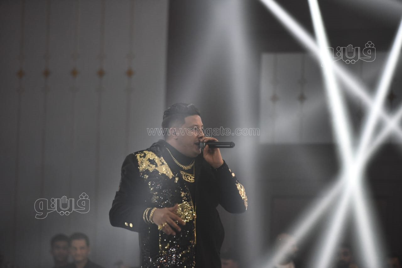 حمو بيكا (13)