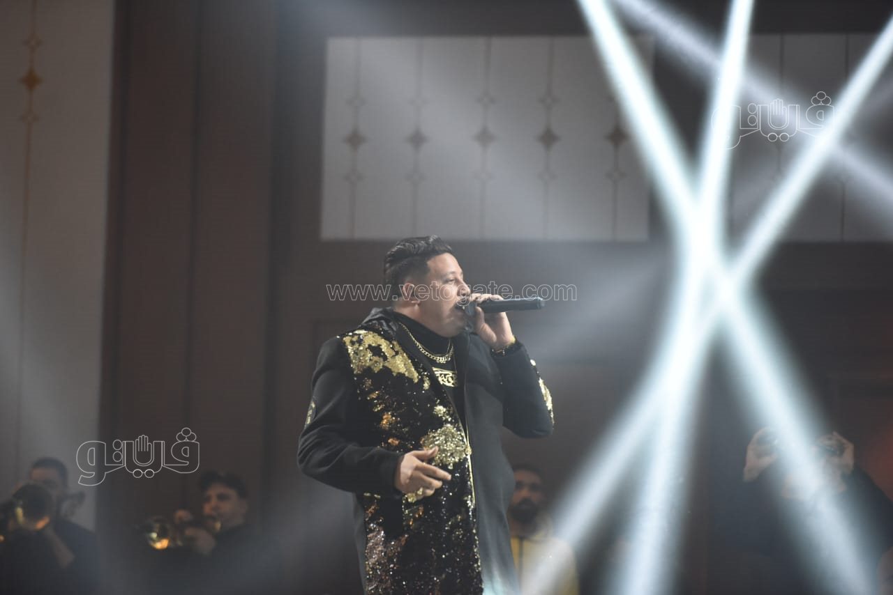 حمو بيكا (14)