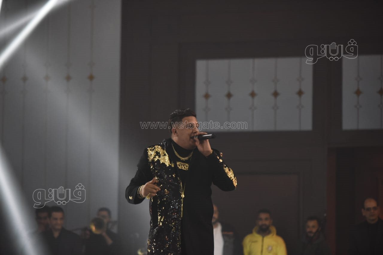 حمو بيكا (15)