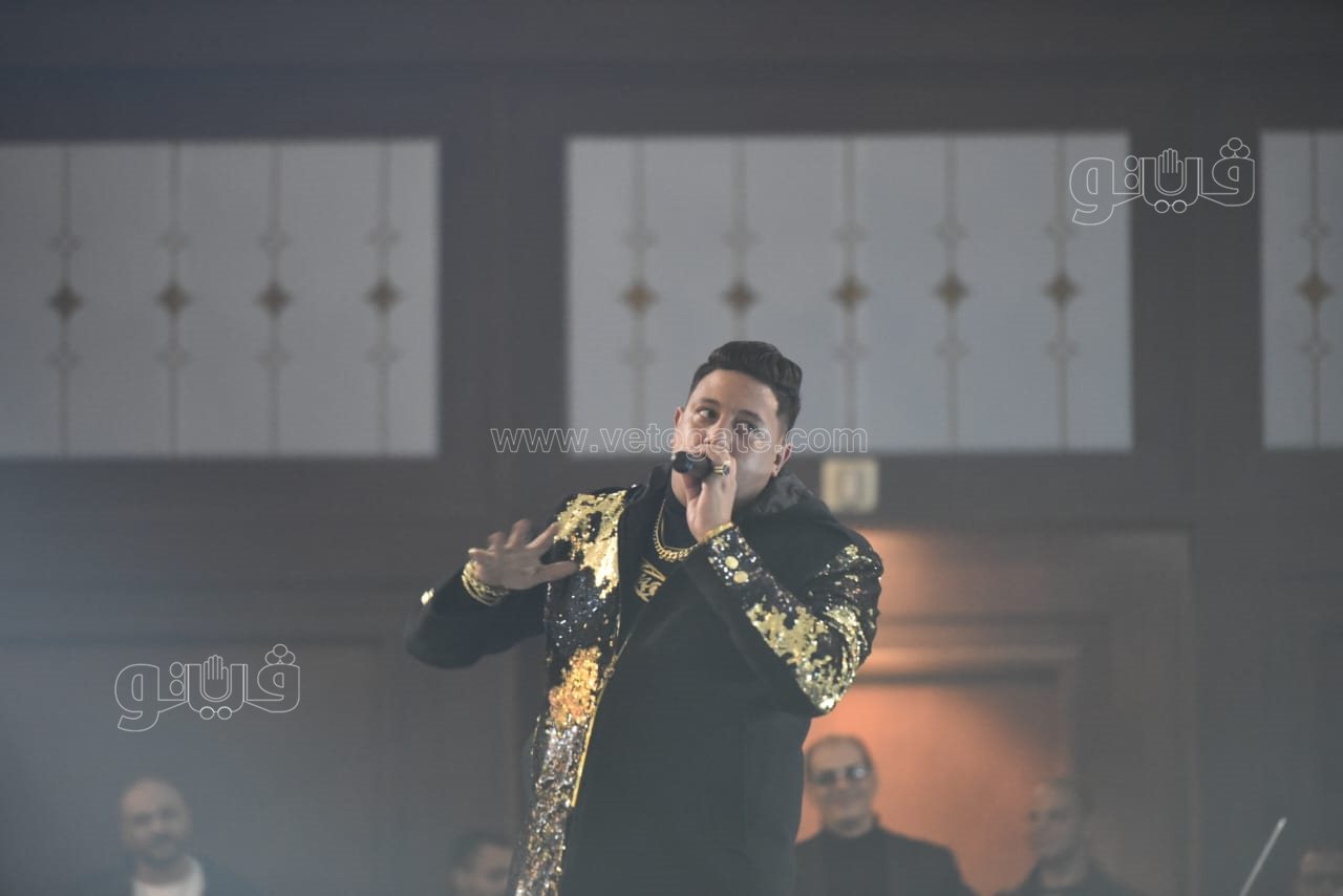 حمو بيكا (17)