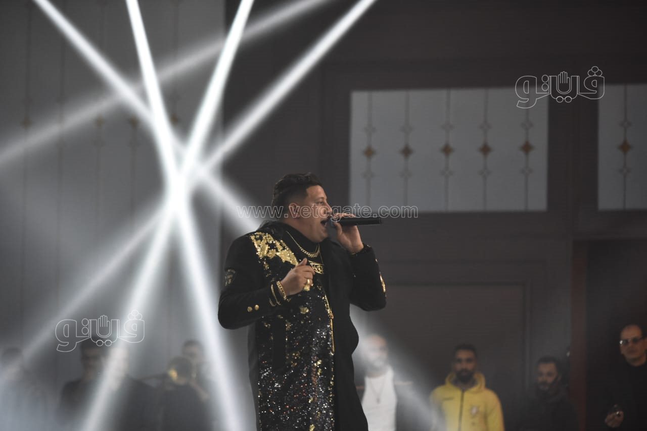 حمو بيكا (19)